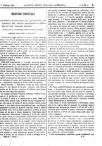 giornale/UFI0121580/1888/unico/00000079