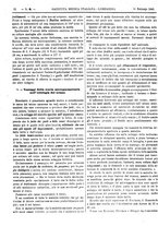 giornale/UFI0121580/1888/unico/00000080