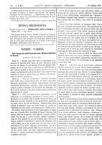 giornale/UFI0121580/1888/unico/00000086