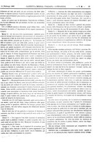 giornale/UFI0121580/1888/unico/00000087