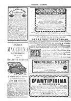 giornale/UFI0121580/1888/unico/00000090