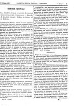 giornale/UFI0121580/1888/unico/00000091