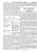 giornale/UFI0121580/1888/unico/00000092