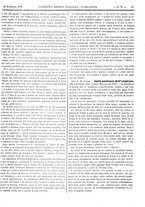 giornale/UFI0121580/1888/unico/00000093