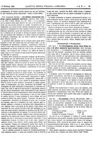 giornale/UFI0121580/1888/unico/00000095