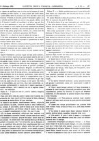 giornale/UFI0121580/1888/unico/00000097