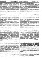 giornale/UFI0121580/1888/unico/00000099