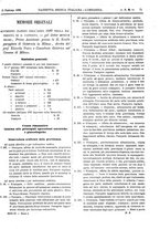 giornale/UFI0121580/1888/unico/00000103