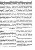 giornale/UFI0121580/1888/unico/00000111