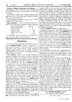 giornale/UFI0121580/1888/unico/00000112