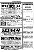 giornale/UFI0121580/1888/unico/00000113