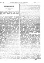 giornale/UFI0121580/1888/unico/00000115