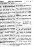 giornale/UFI0121580/1888/unico/00000117