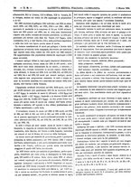 giornale/UFI0121580/1888/unico/00000118