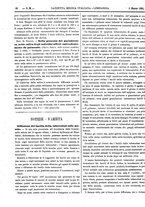 giornale/UFI0121580/1888/unico/00000122