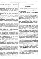 giornale/UFI0121580/1888/unico/00000123