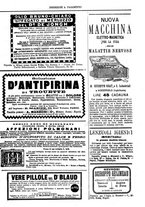 giornale/UFI0121580/1888/unico/00000125