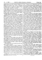 giornale/UFI0121580/1888/unico/00000128