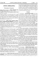 giornale/UFI0121580/1888/unico/00000129