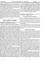 giornale/UFI0121580/1888/unico/00000131