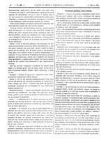 giornale/UFI0121580/1888/unico/00000132