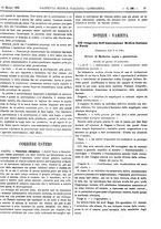 giornale/UFI0121580/1888/unico/00000133