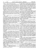 giornale/UFI0121580/1888/unico/00000134