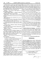 giornale/UFI0121580/1888/unico/00000136