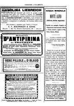 giornale/UFI0121580/1888/unico/00000137