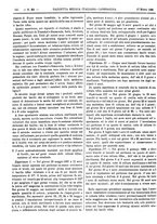 giornale/UFI0121580/1888/unico/00000140