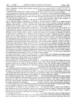 giornale/UFI0121580/1888/unico/00000144