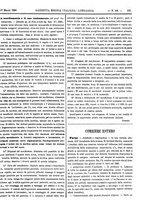 giornale/UFI0121580/1888/unico/00000147