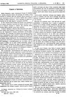 giornale/UFI0121580/1888/unico/00000151