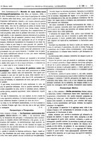 giornale/UFI0121580/1888/unico/00000153