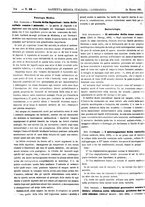 giornale/UFI0121580/1888/unico/00000154