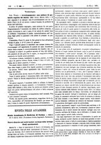 giornale/UFI0121580/1888/unico/00000156