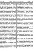 giornale/UFI0121580/1888/unico/00000157