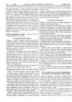 giornale/UFI0121580/1888/unico/00000158