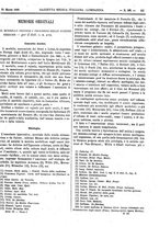 giornale/UFI0121580/1888/unico/00000163