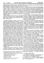 giornale/UFI0121580/1888/unico/00000164