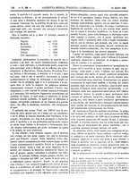 giornale/UFI0121580/1888/unico/00000166