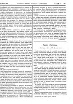 giornale/UFI0121580/1888/unico/00000167