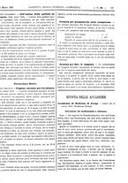 giornale/UFI0121580/1888/unico/00000169