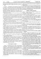 giornale/UFI0121580/1888/unico/00000170