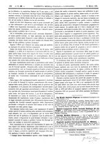 giornale/UFI0121580/1888/unico/00000172