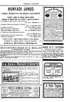 giornale/UFI0121580/1888/unico/00000173