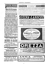 giornale/UFI0121580/1888/unico/00000174