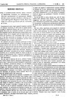 giornale/UFI0121580/1888/unico/00000175