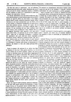 giornale/UFI0121580/1888/unico/00000176