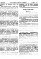 giornale/UFI0121580/1888/unico/00000177